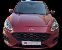 Ford Kuga STLine X 2.5 Duratec FHEV Auto