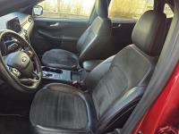Ford Kuga STLine X 2.5 Duratec FHEV Auto