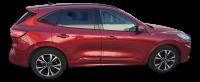Ford Kuga STLine X 2.5 Duratec FHEV Auto
