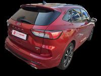 Ford Kuga STLine X 2.5 Duratec FHEV Auto