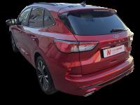 Ford Kuga STLine X 2.5 Duratec FHEV Auto