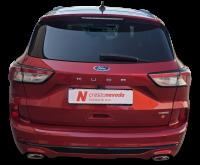 Ford Kuga STLine X 2.5 Duratec FHEV Auto