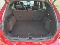 Ford Kuga STLine X 2.5 Duratec FHEV Auto