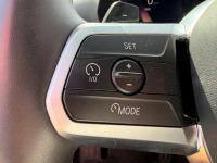 BMW Serie 1 120d