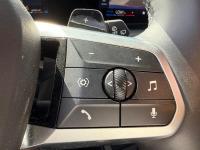 BMW Serie 1 120d
