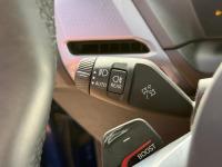BMW Serie 1 120d