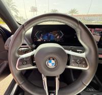 BMW Serie 1 120d