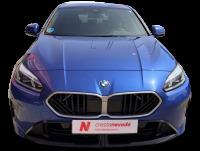 BMW Serie 1 120d