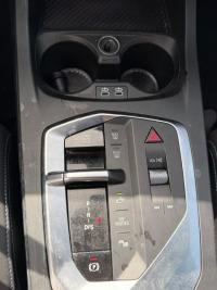 BMW Serie 1 120d