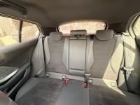 BMW Serie 1 120d