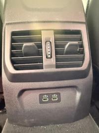 BMW Serie 1 120d
