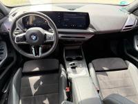BMW Serie 1 120d