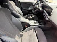 BMW Serie 1 120d
