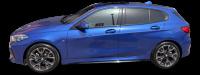 BMW Serie 1 120d