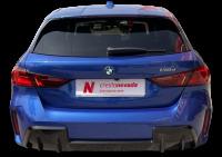BMW Serie 1 120d