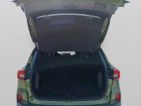 Ford Kuga STLine 2.5 Duratec PHEV 178kW Auto