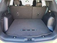 Ford Kuga STLine 2.5 Duratec PHEV 178kW Auto