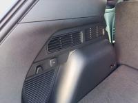 Ford Kuga STLine 2.5 Duratec PHEV 178kW Auto