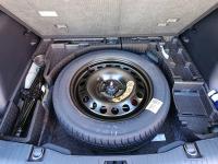 Ford Kuga STLine 2.5 Duratec PHEV 178kW Auto