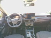 Ford Kuga STLine 2.5 Duratec PHEV 178kW Auto