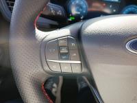 Ford Kuga STLine 2.5 Duratec PHEV 178kW Auto