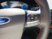 Ford Kuga STLine 2.5 Duratec PHEV 178kW Auto