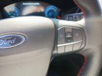 Ford Kuga STLine 2.5 Duratec PHEV 178kW Auto
