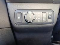 Ford Kuga STLine 2.5 Duratec PHEV 178kW Auto