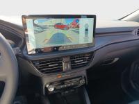 Ford Kuga STLine 2.5 Duratec PHEV 178kW Auto