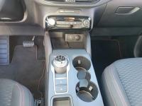 Ford Kuga STLine 2.5 Duratec PHEV 178kW Auto