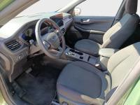 Ford Kuga STLine 2.5 Duratec PHEV 178kW Auto