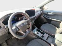 Ford Kuga STLine 2.5 Duratec PHEV 178kW Auto