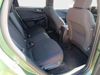 Ford Kuga STLine 2.5 Duratec PHEV 178kW Auto