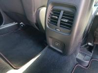 Ford Kuga STLine 2.5 Duratec PHEV 178kW Auto