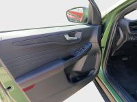 Ford Kuga STLine 2.5 Duratec PHEV 178kW Auto