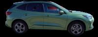 Ford Kuga STLine 2.5 Duratec PHEV 178kW Auto