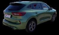 Ford Kuga STLine 2.5 Duratec PHEV 178kW Auto