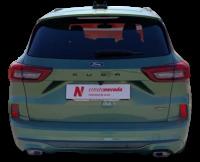 Ford Kuga STLine 2.5 Duratec PHEV 178kW Auto