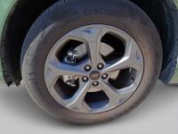Ford Kuga STLine 2.5 Duratec PHEV 178kW Auto