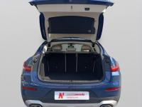BMW X4 xDrive20d xLine