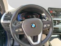 BMW X4 xDrive20d xLine