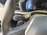 BMW X4 xDrive20d xLine