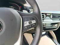 BMW X4 xDrive20d xLine