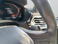 BMW X4 xDrive20d xLine