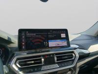 BMW X4 xDrive20d xLine