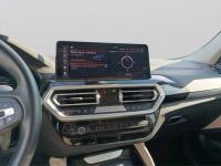 BMW X4 xDrive20d xLine