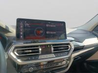 BMW X4 xDrive20d xLine