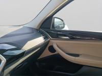 BMW X4 xDrive20d xLine