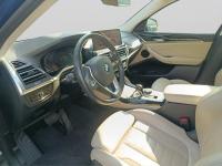 BMW X4 xDrive20d xLine
