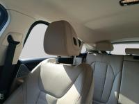 BMW X4 xDrive20d xLine